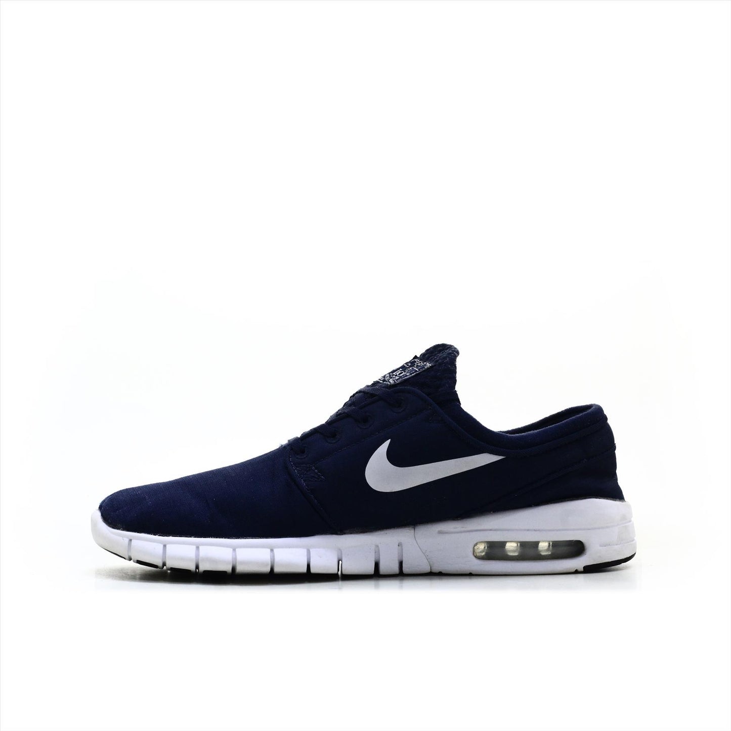 Nike Air Stefan Janoski (ORIGINAL)