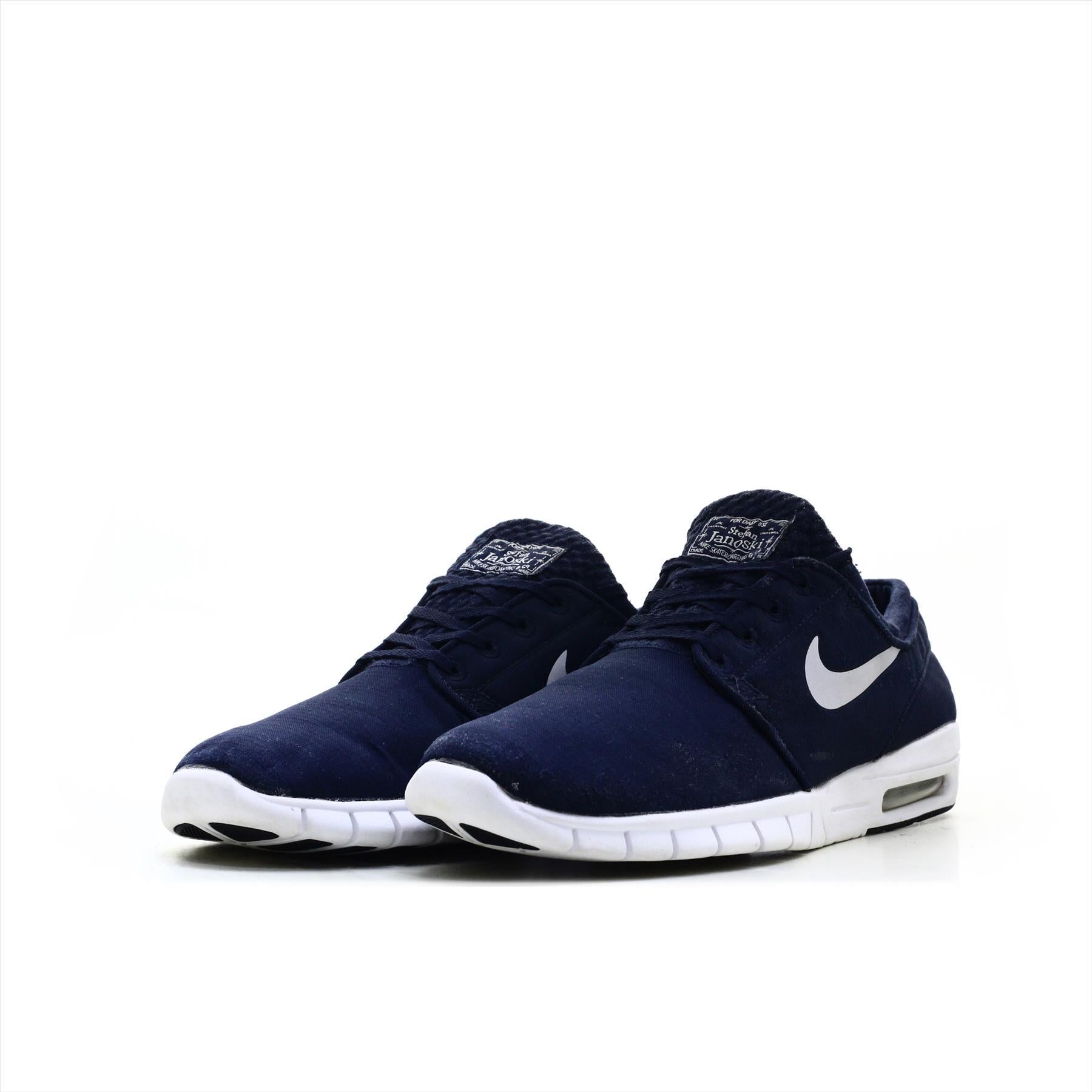 Nike Air Stefan Janoski (ORIGINAL)
