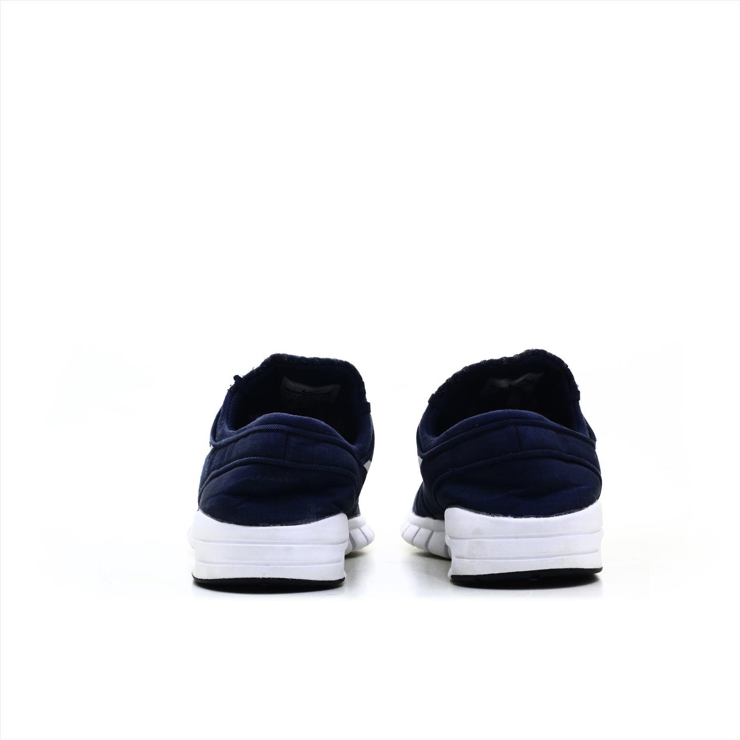 Nike Air Stefan Janoski (ORIGINAL)