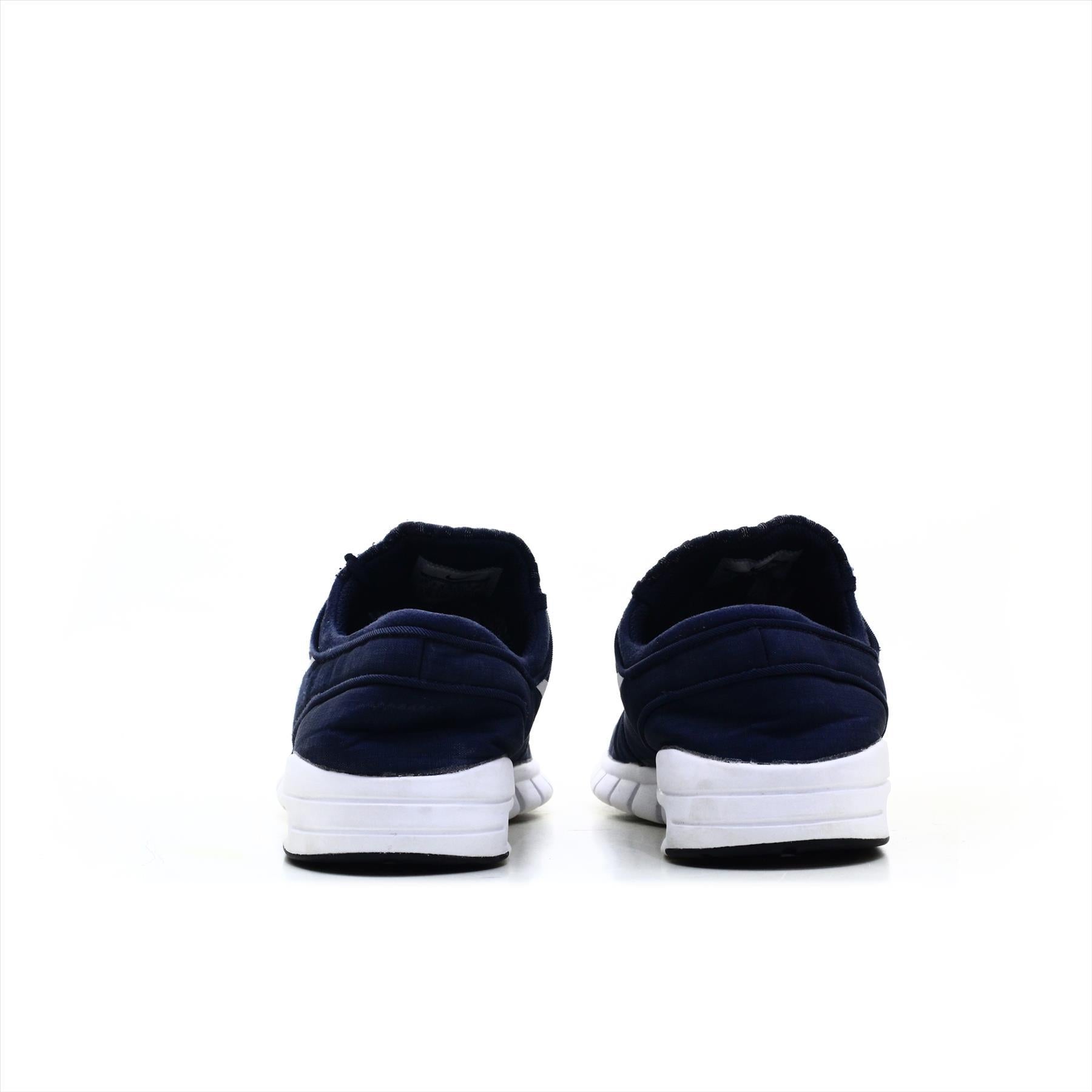 Nike Air Stefan Janoski (ORIGINAL)