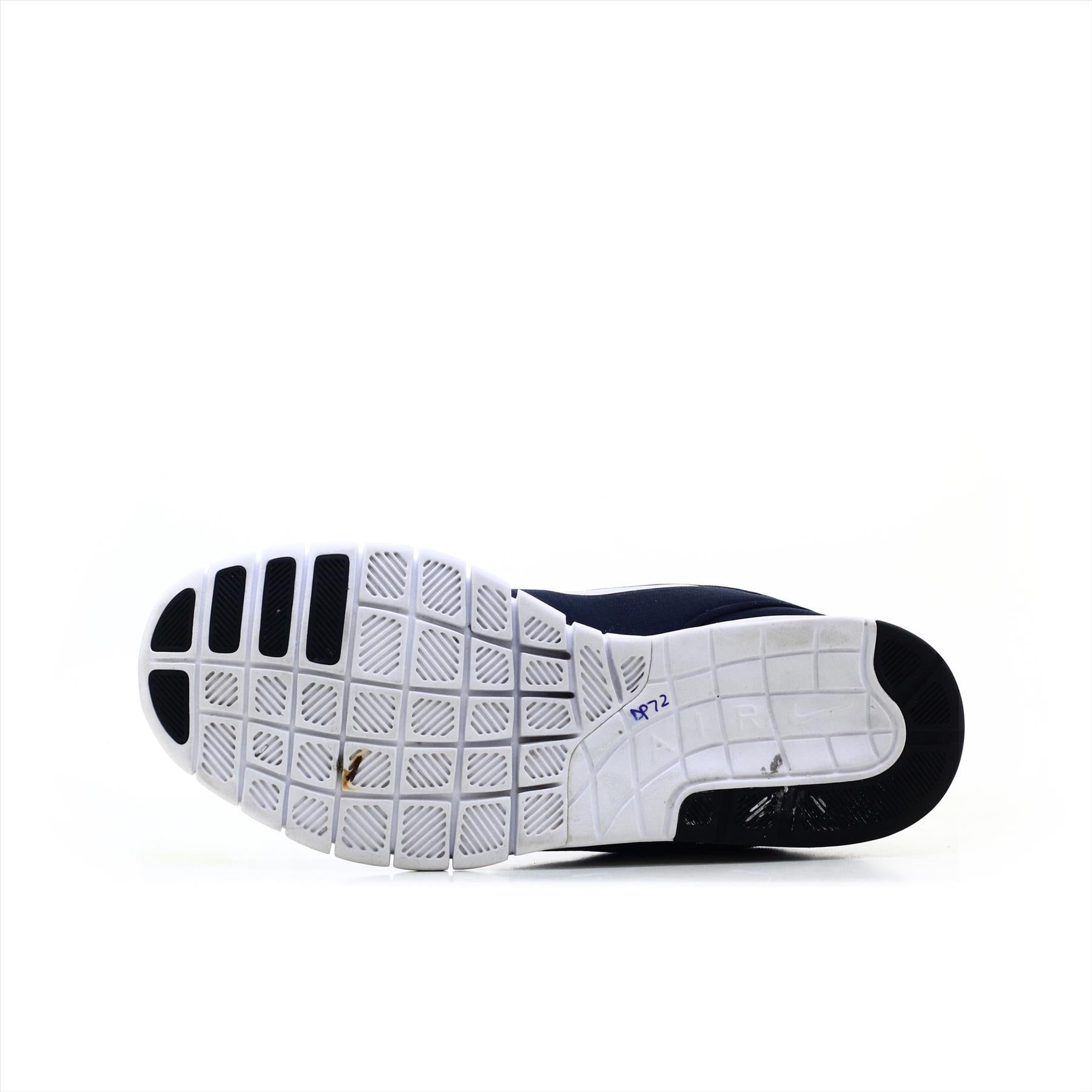 Nike Air Stefan Janoski (ORIGINAL)