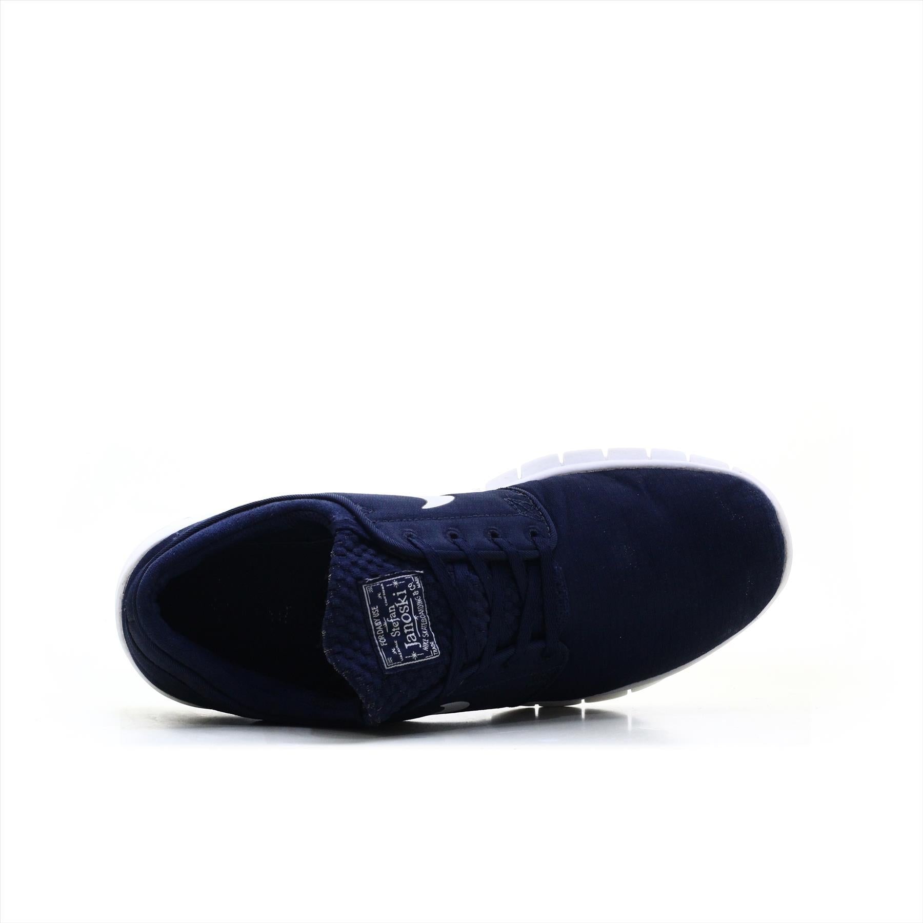 Nike Air Stefan Janoski (ORIGINAL)