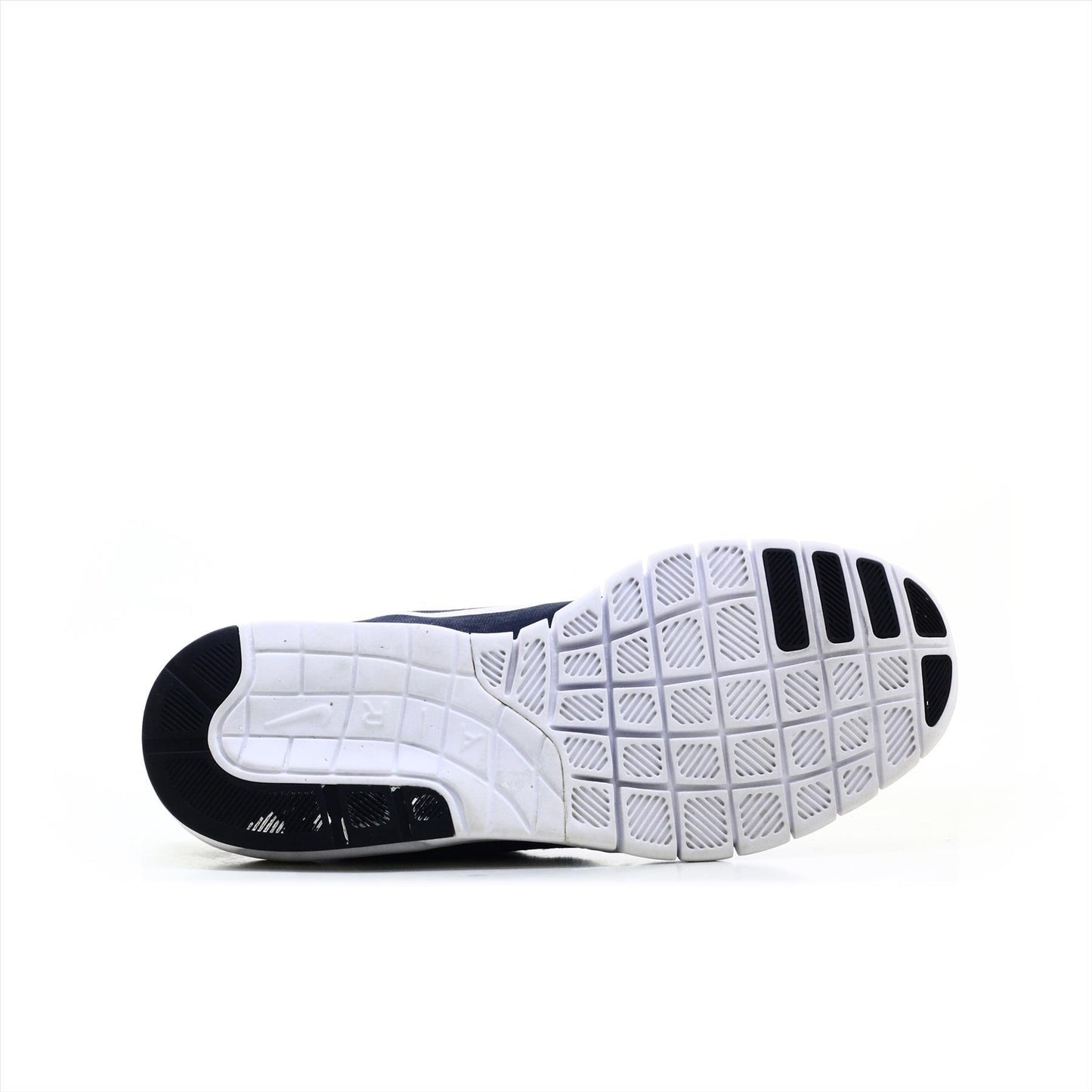 Nike Air Stefan Janoski (ORIGINAL)
