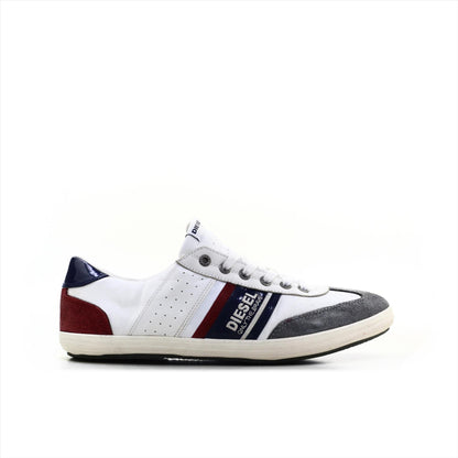 Diesel Leather (ORIGINAL)
