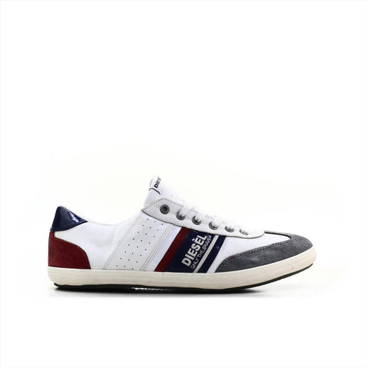Diesel Leather (ORIGINAL)