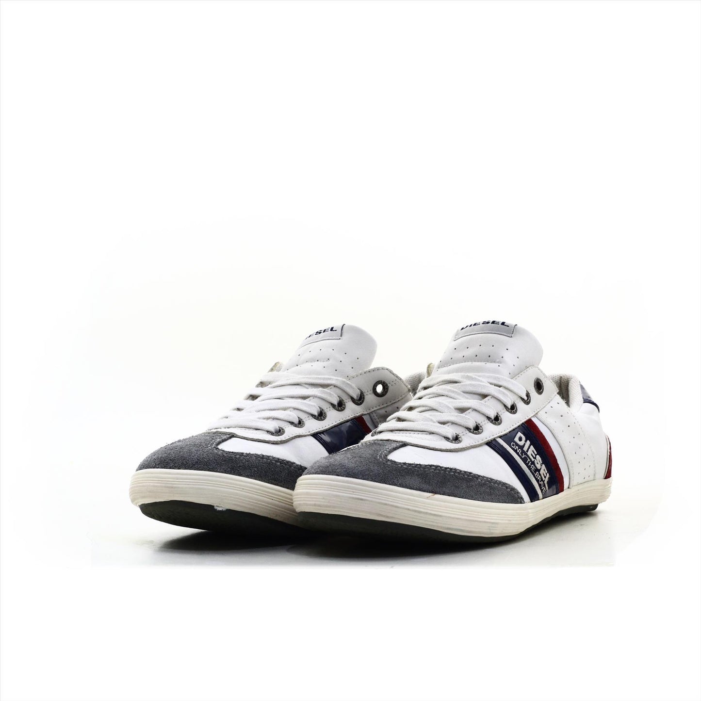 Diesel Leather (ORIGINAL)