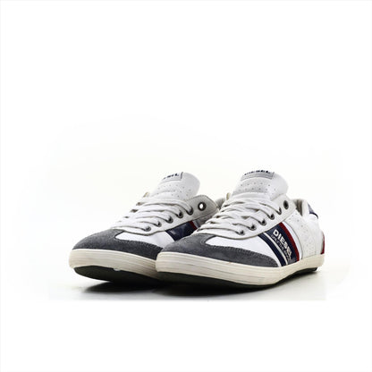 Diesel Leather (ORIGINAL)