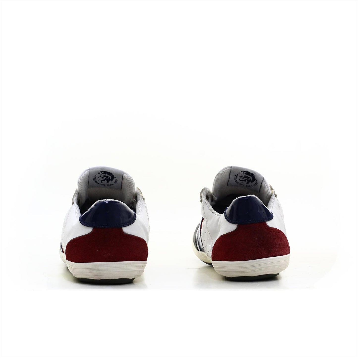 Diesel Leather (ORIGINAL)