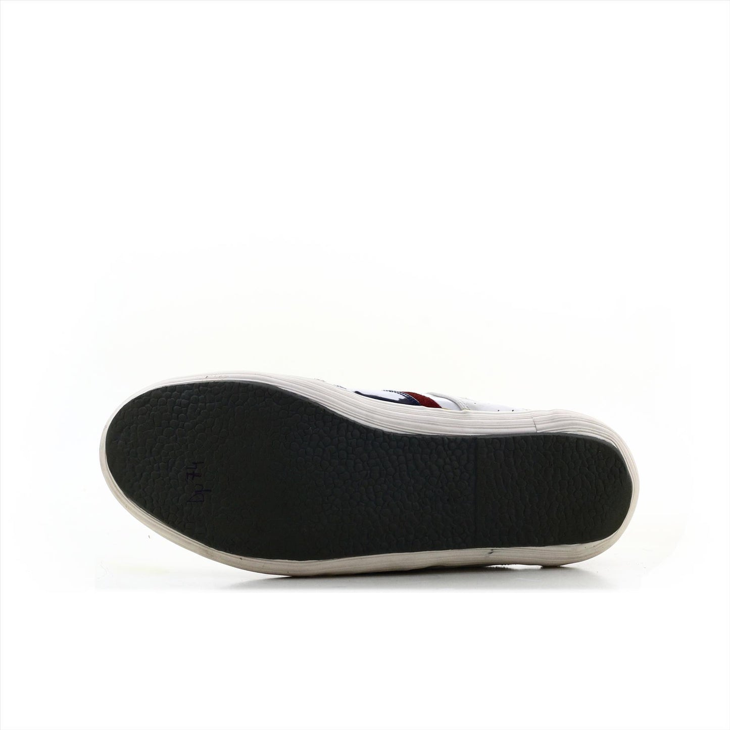 Diesel Leather (ORIGINAL)