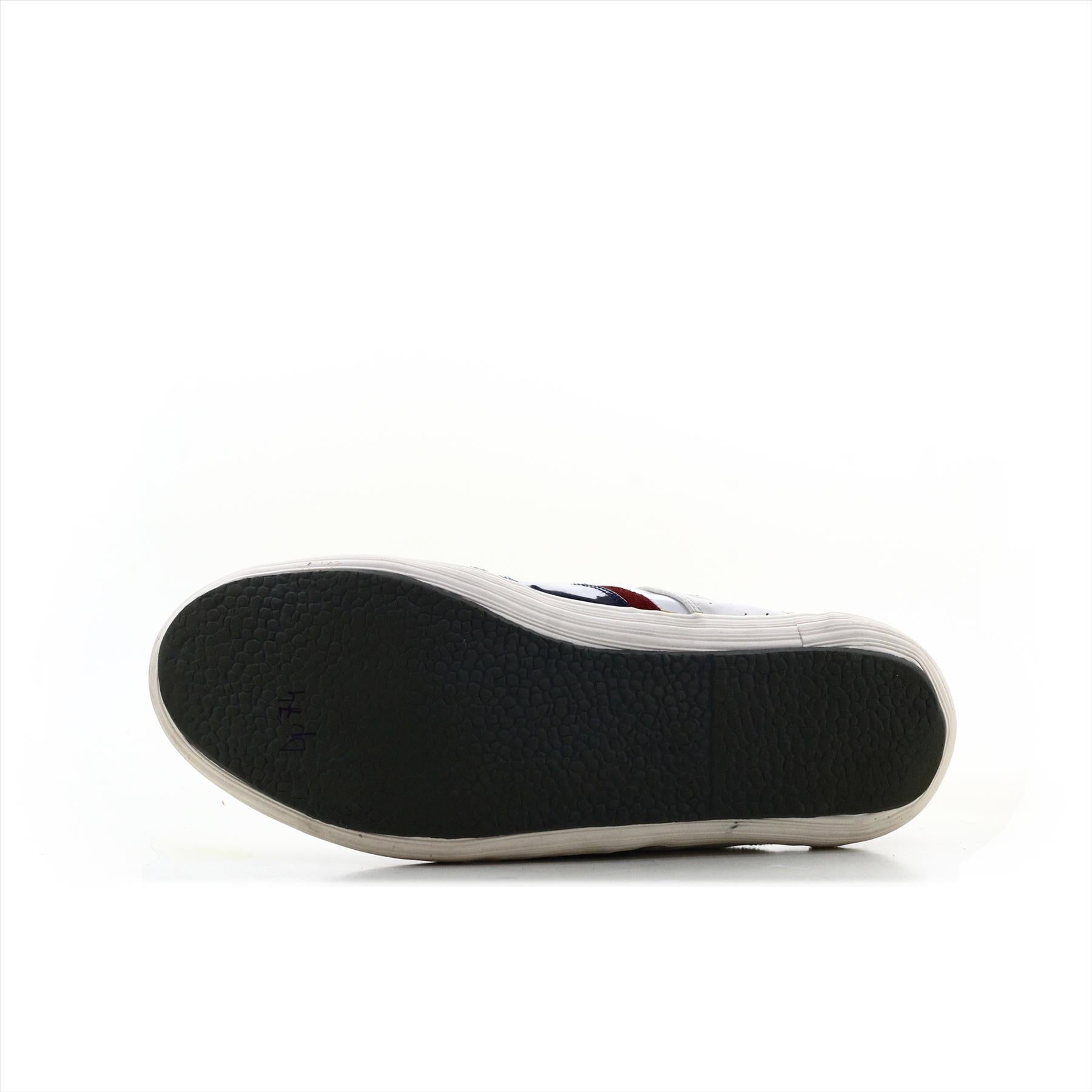 Diesel Leather (ORIGINAL)