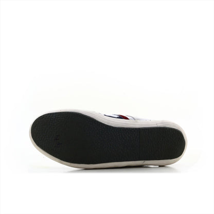 Diesel Leather (ORIGINAL)