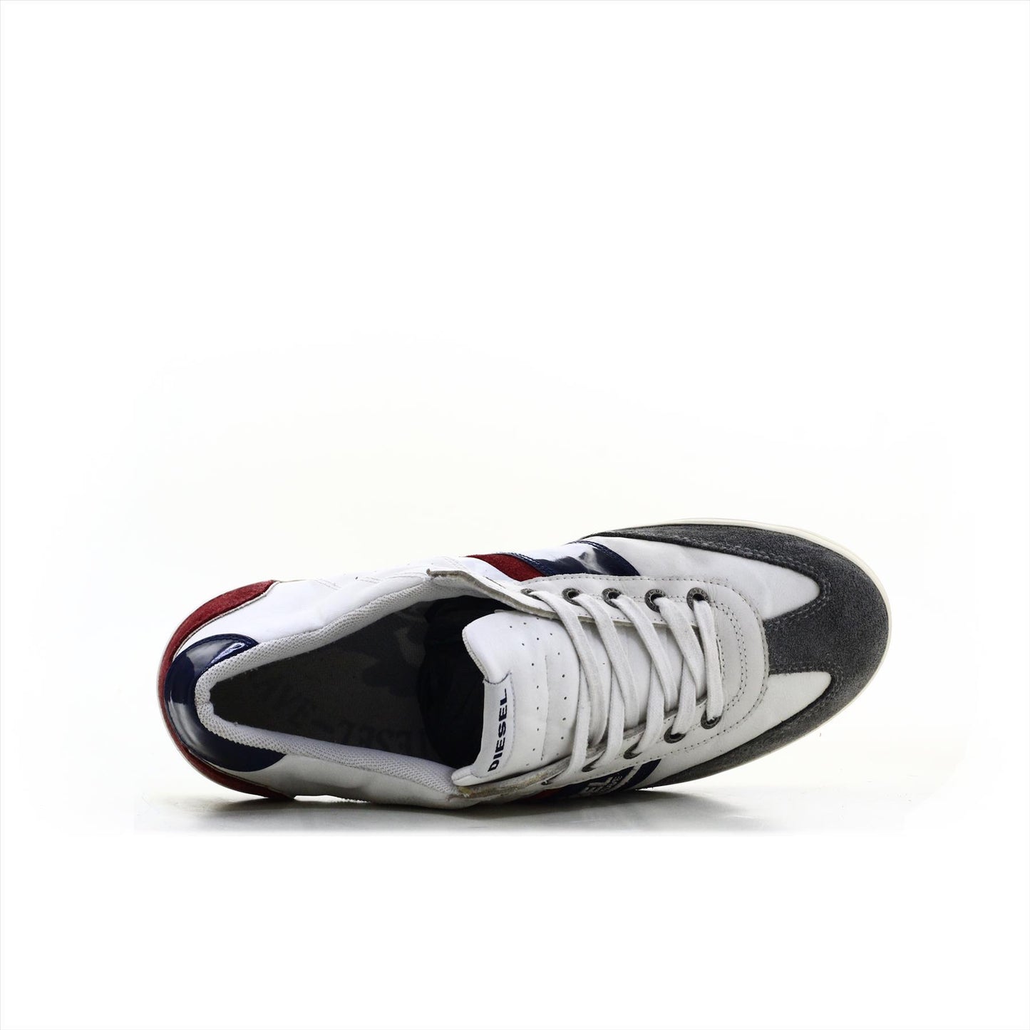 Diesel Leather (ORIGINAL)