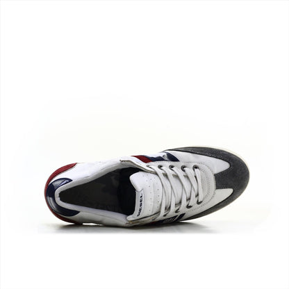 Diesel Leather (ORIGINAL)
