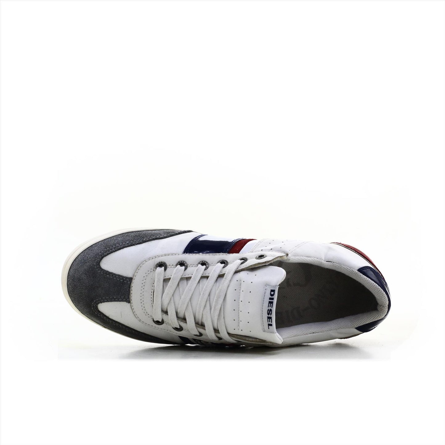 Diesel Leather (ORIGINAL)