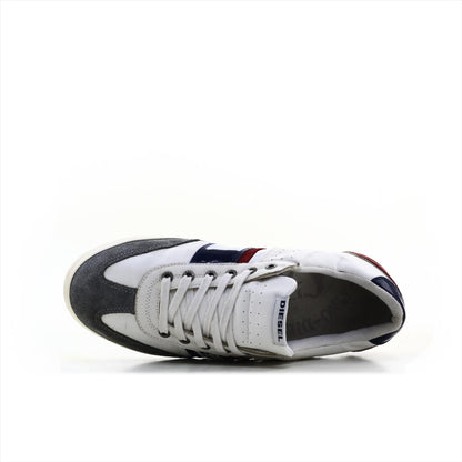 Diesel Leather (ORIGINAL)