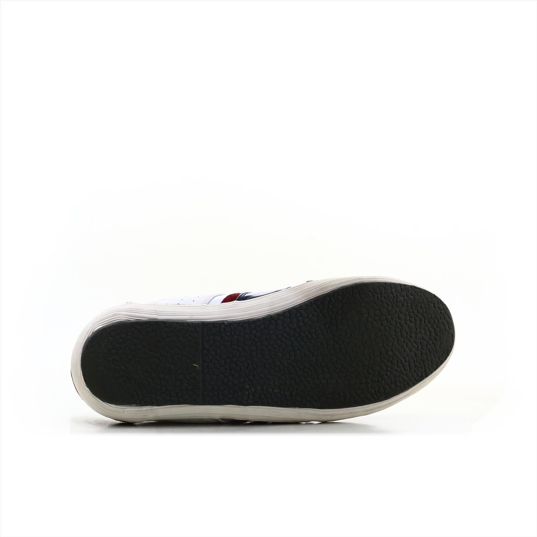 Diesel Leather (ORIGINAL)