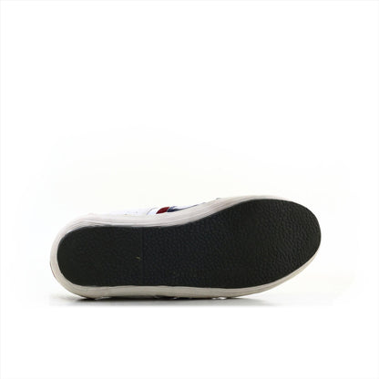 Diesel Leather (ORIGINAL)