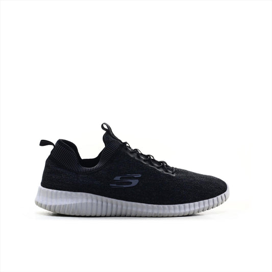 Skechers Sports Memory Foam (ORIGINAL)