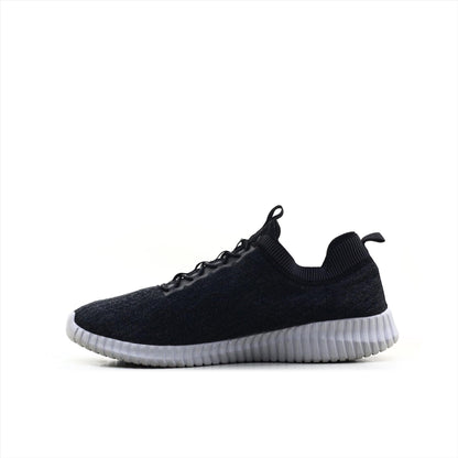 Skechers Sports Memory Foam (ORIGINAL)