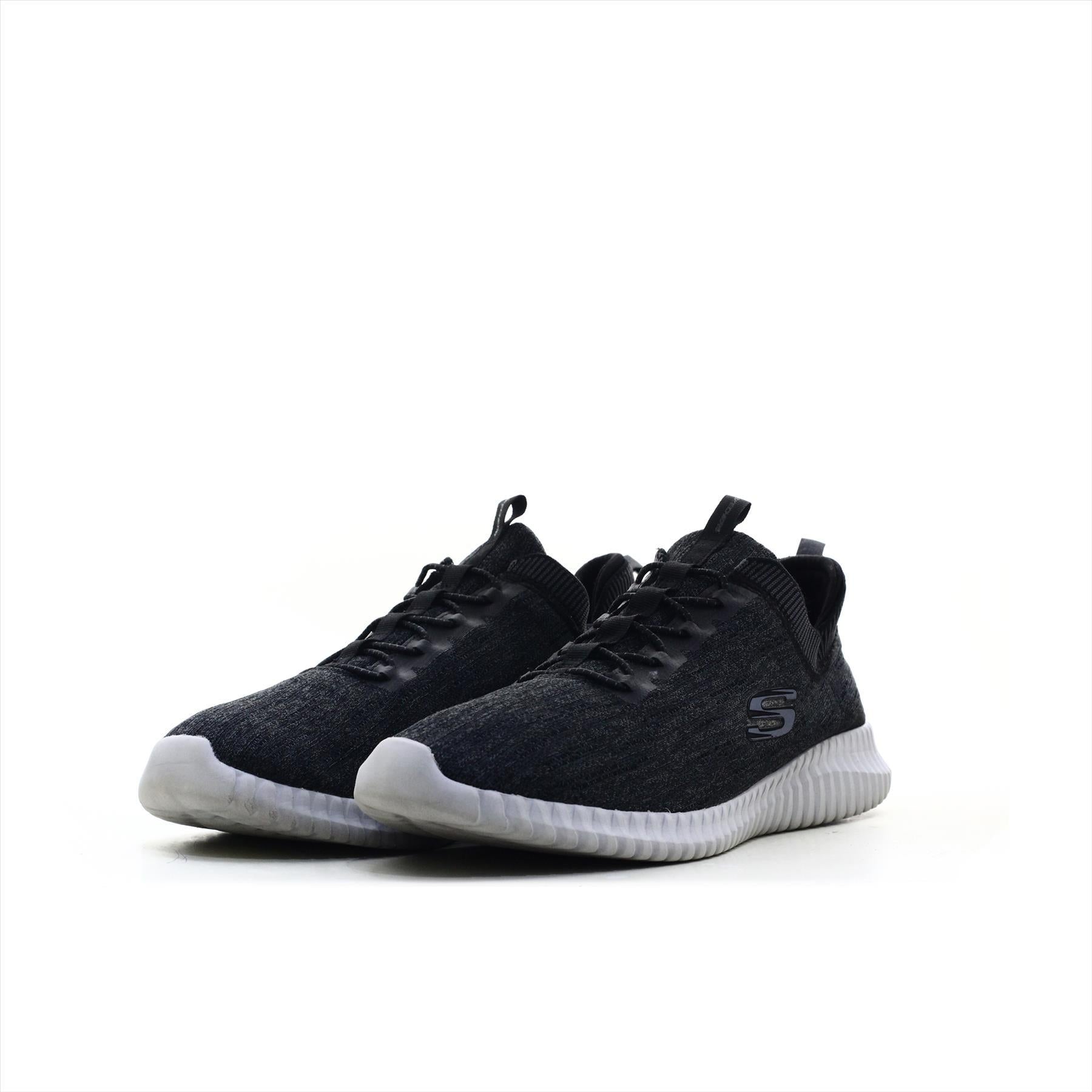 Skechers Sports Memory Foam (ORIGINAL)