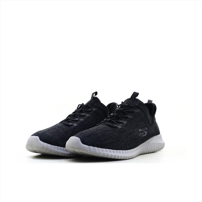 Skechers Sports Memory Foam (ORIGINAL)