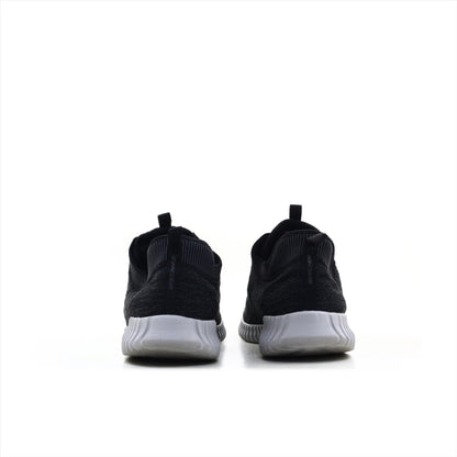 Skechers Sports Memory Foam (ORIGINAL)