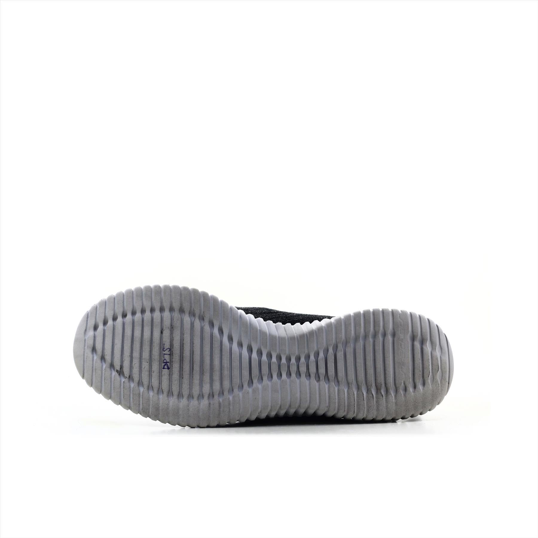 Skechers Sports Memory Foam (ORIGINAL)