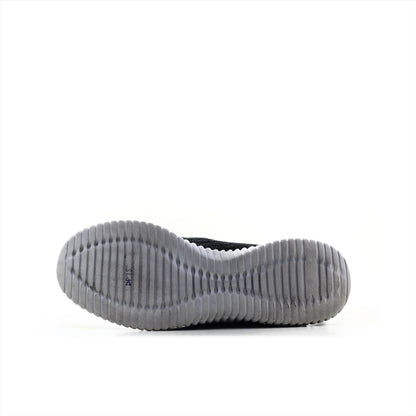 Skechers Sports Memory Foam (ORIGINAL)