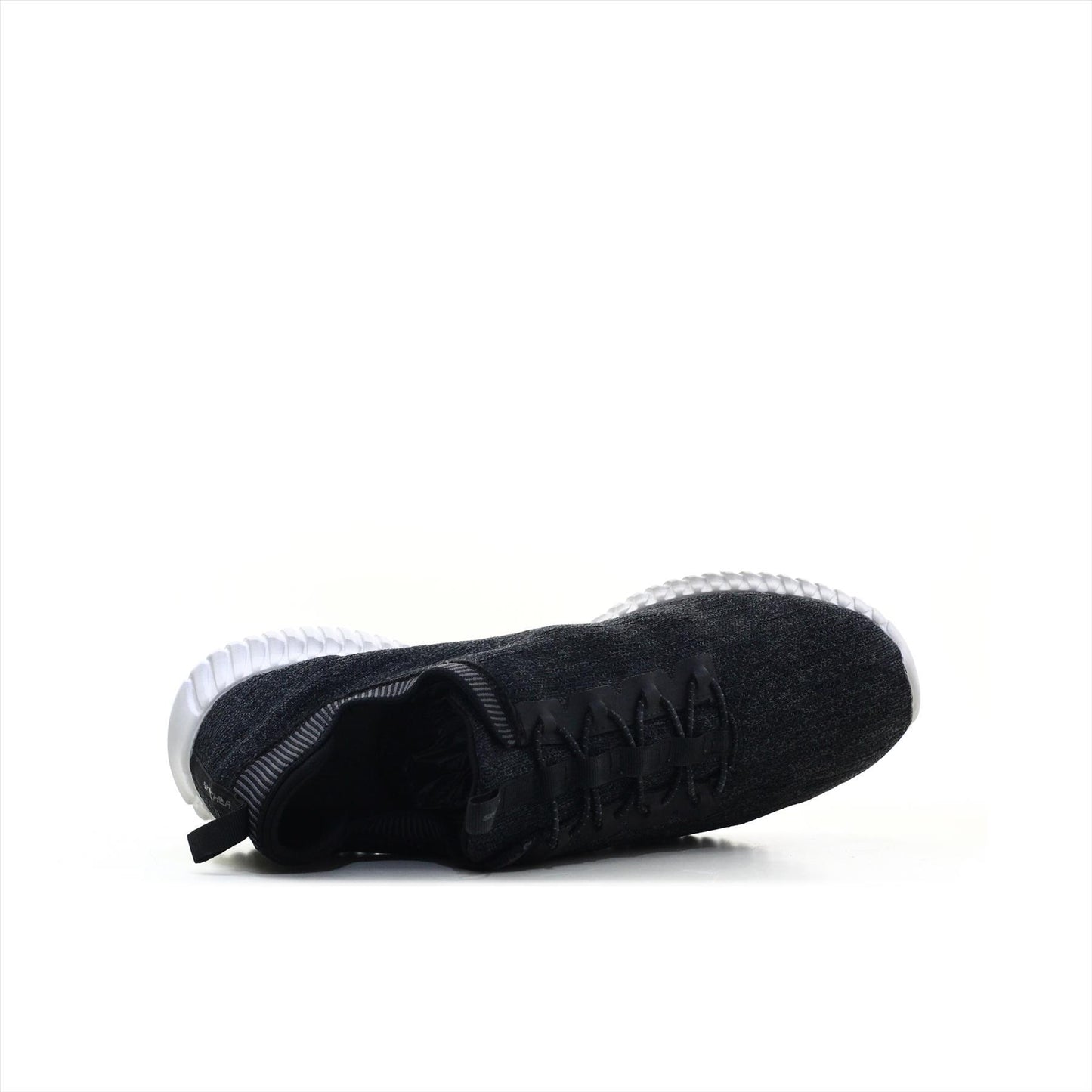 Skechers Sports Memory Foam (ORIGINAL)