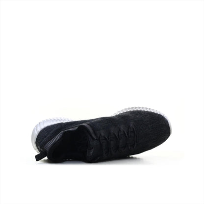 Skechers Sports Memory Foam (ORIGINAL)