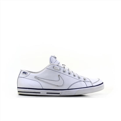 Nike Capri Canvas (ORIGINAL)