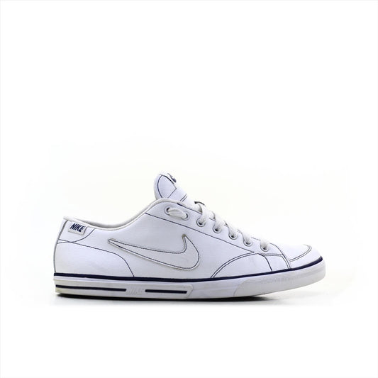 Nike Capri Canvas (ORIGINAL)