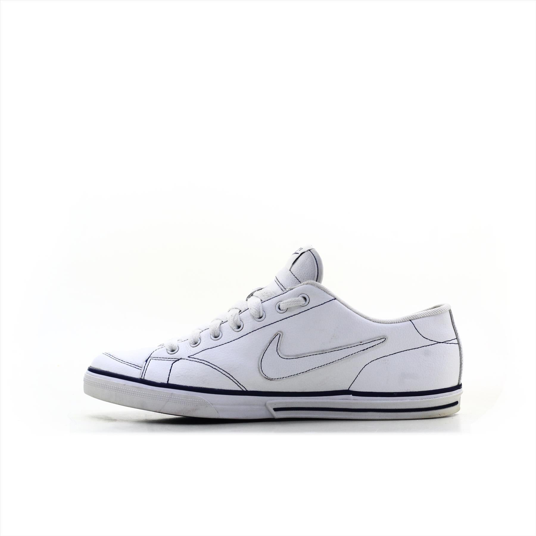 Nike Capri Canvas (ORIGINAL)