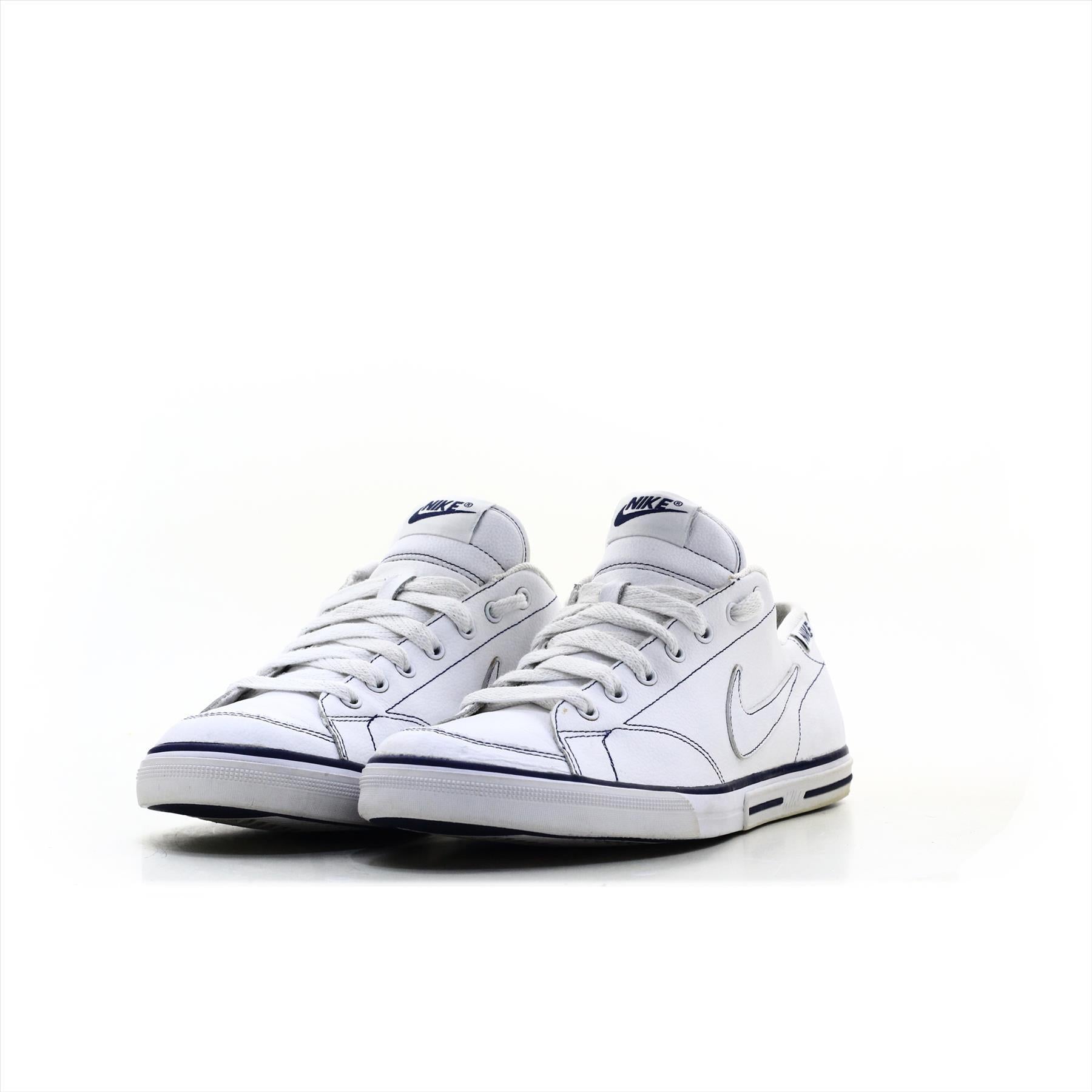 Nike hot sale capri canvas