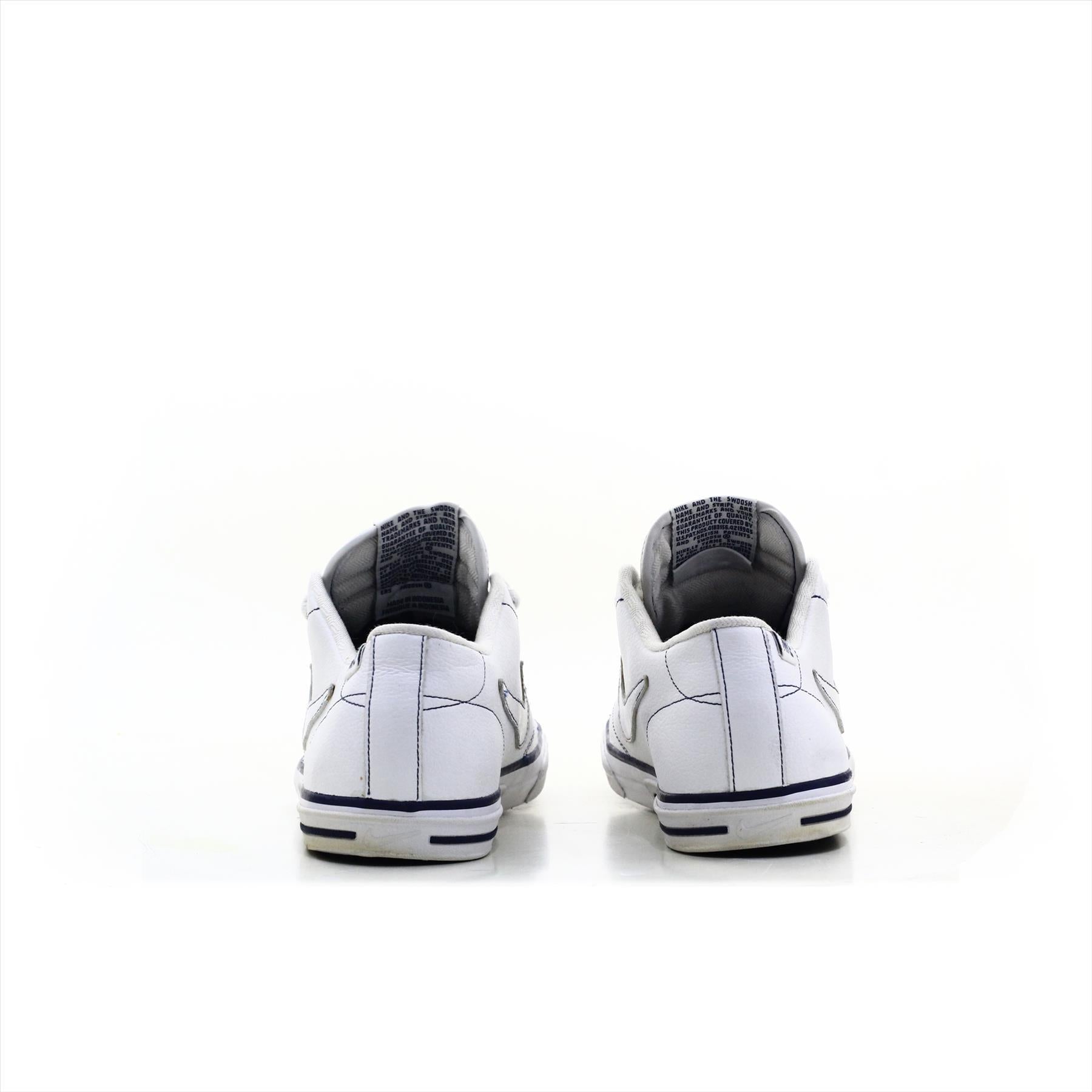 Nike Capri Canvas (ORIGINAL)
