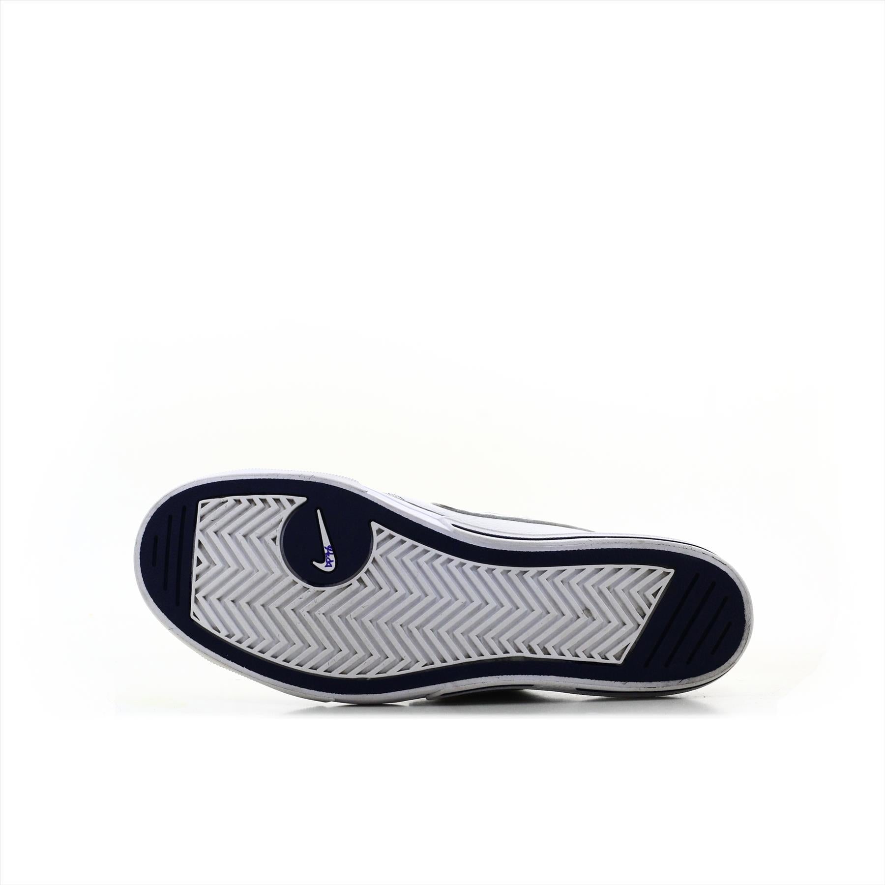 Nike Capri Canvas (ORIGINAL)