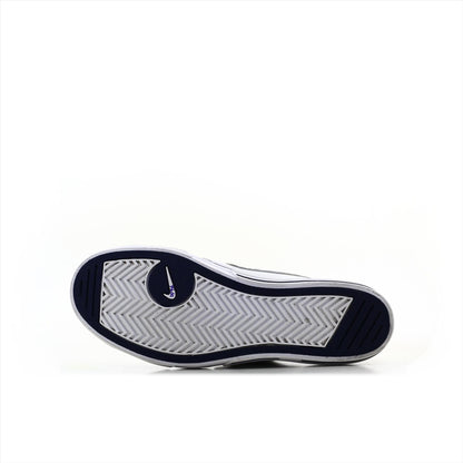 Nike Capri Canvas (ORIGINAL)