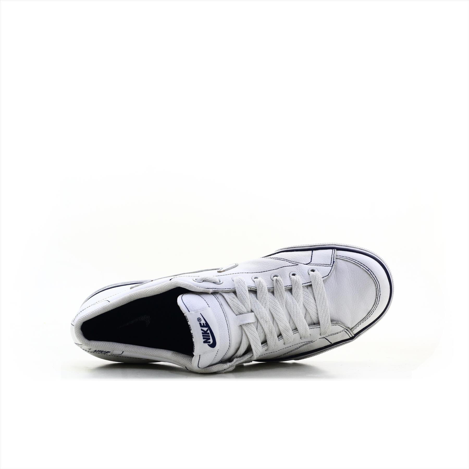 Nike capri canvas discount