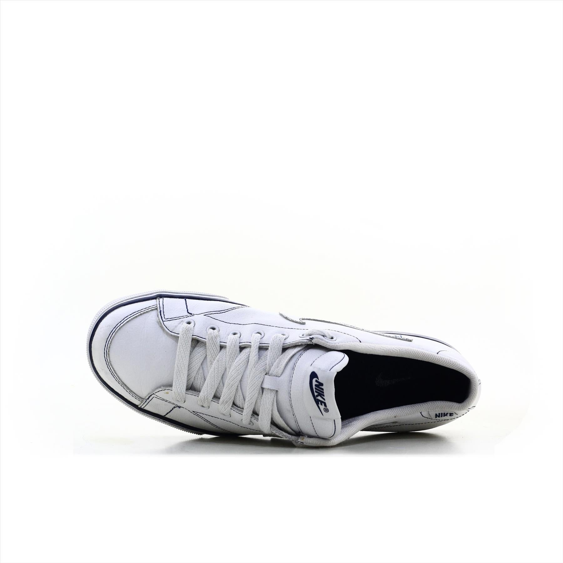Nike Capri Canvas (ORIGINAL)