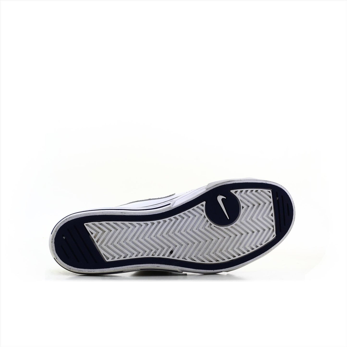 Nike Capri Canvas (ORIGINAL)