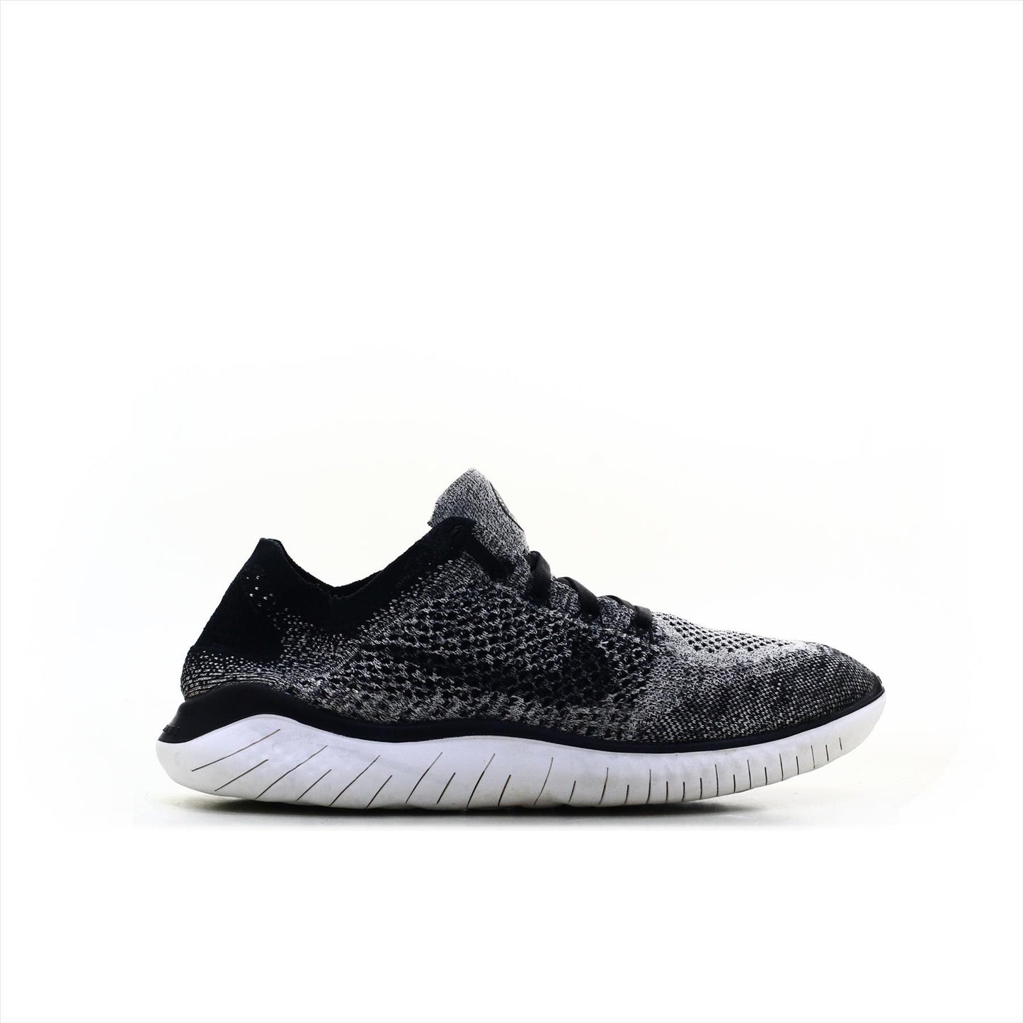 Nike Free Rn Flyknit (ORIGINAL)