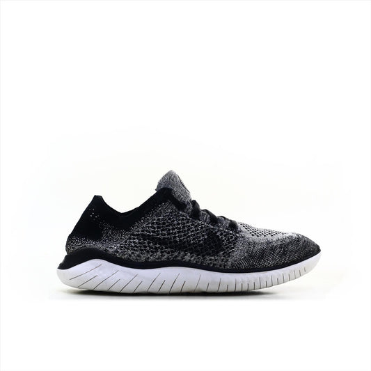 Nike Free Rn Flyknit (ORIGINAL)
