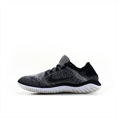 Nike Free Rn Flyknit (ORIGINAL)