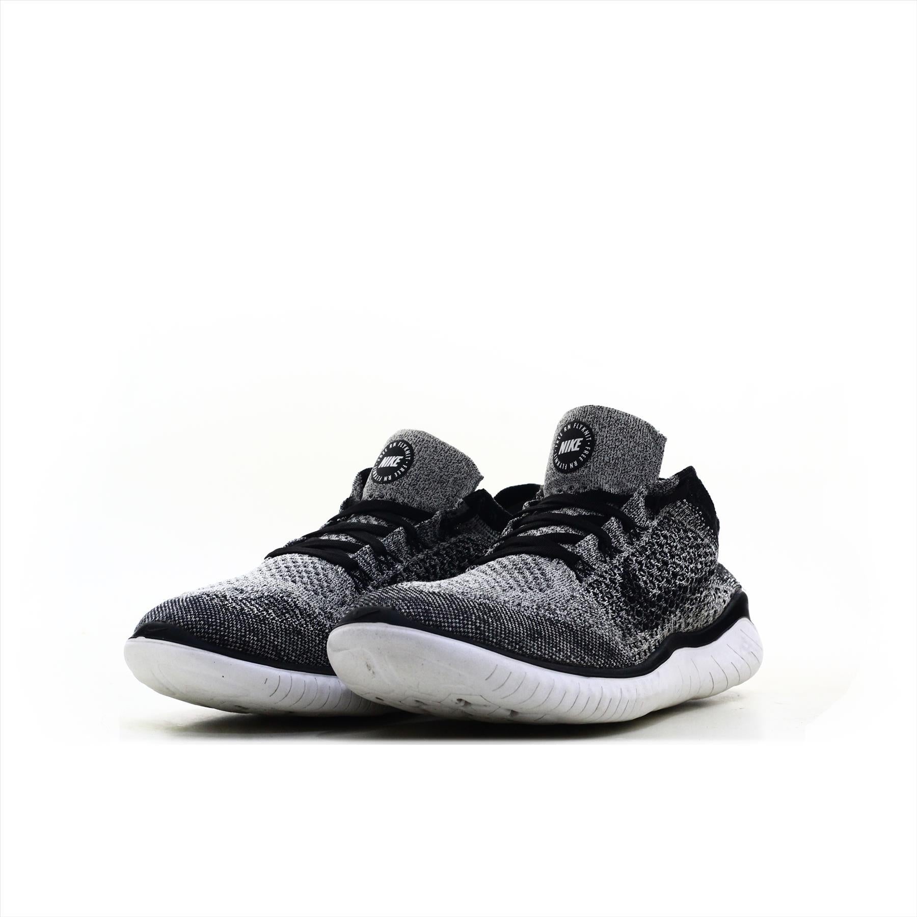 Nike Free Rn Flyknit (ORIGINAL)
