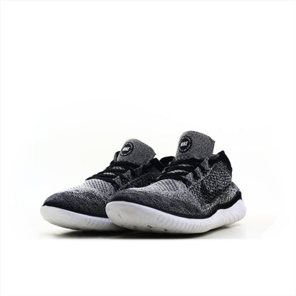 Nike Free Rn Flyknit (ORIGINAL)