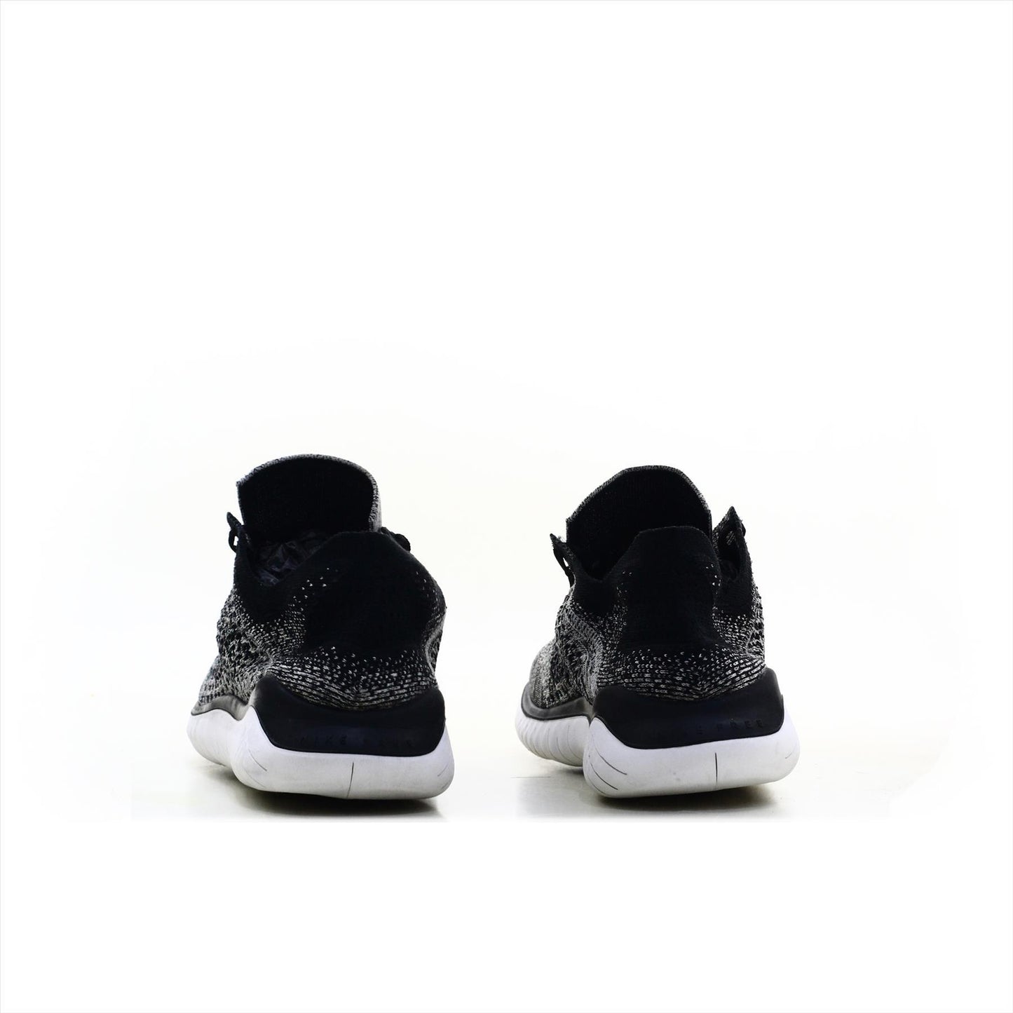Nike Free Rn Flyknit (ORIGINAL)