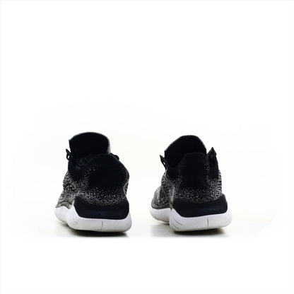Nike Free Rn Flyknit (ORIGINAL)