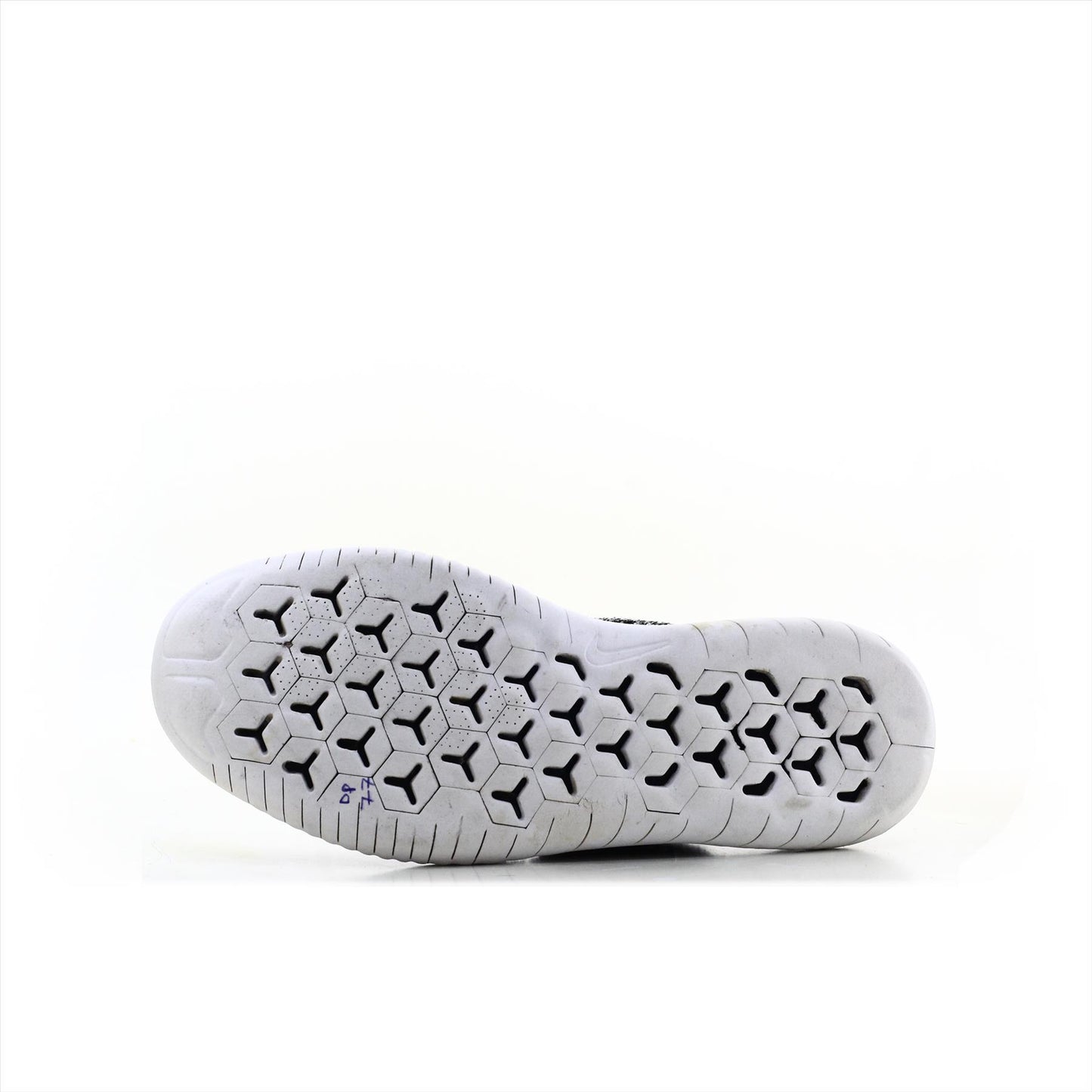 Nike Free Rn Flyknit (ORIGINAL)