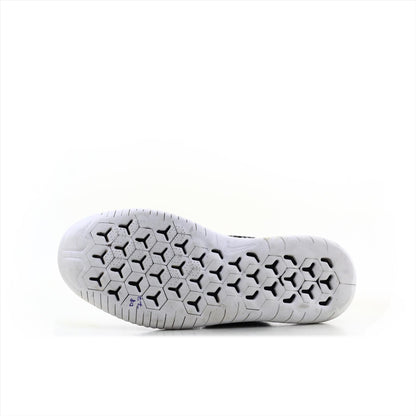 Nike Free Rn Flyknit (ORIGINAL)
