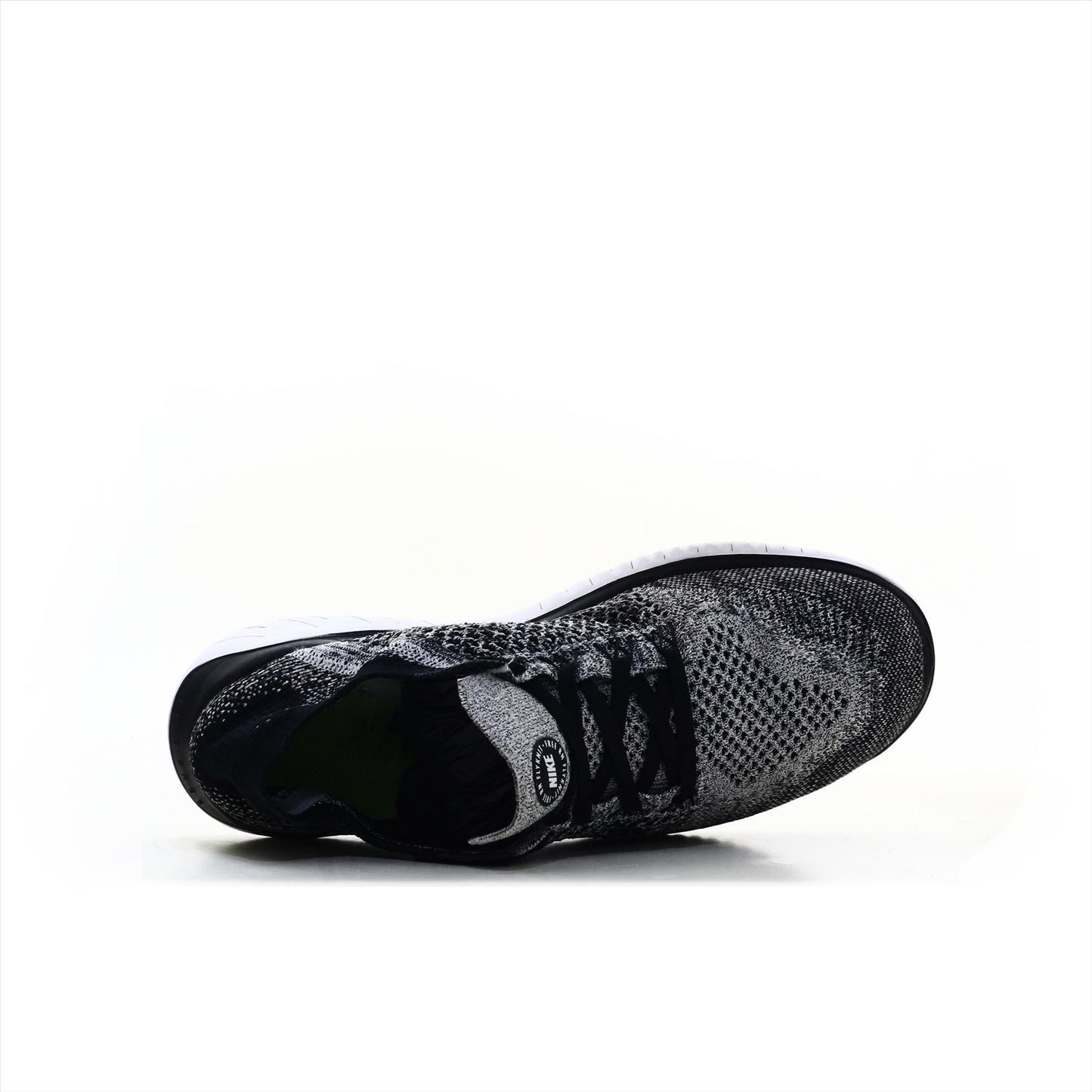 Nike Free Rn Flyknit (ORIGINAL)